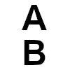 AB4