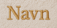 Navn